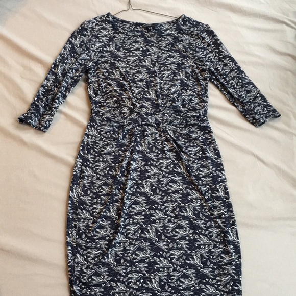 bollywood designer party wear sarees